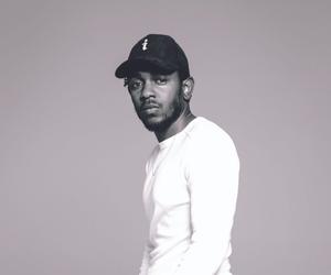 Nie Kanye West ani Travis Scott! Oto najlepszy rapowy kawałek ery streamingu