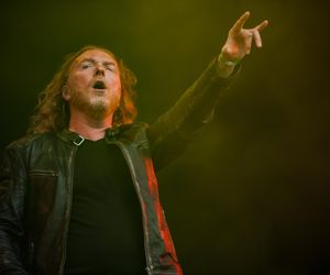 Mystic Festival 07.06.2025. – dzień wielkich celebracji