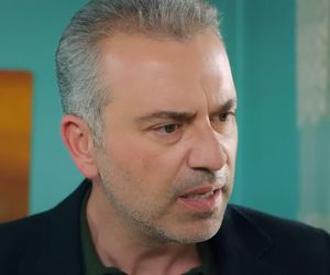 Feraye widzi pocałunek męża z Gönül – rozwód nieunikniony?