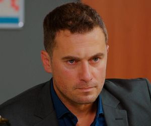 Miłość i nadzieja odc. 278. Kuzey