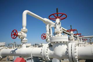 Premier Morawiecki zapowiada maksymalną cenę gazu