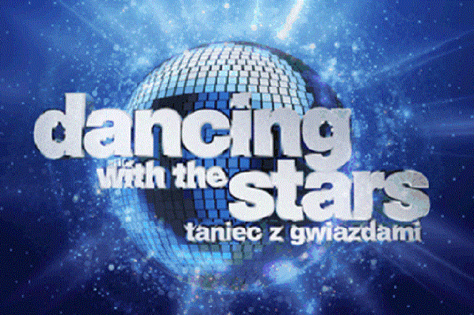 Taniec z Gwiazdami 2019 - kiedy premiera 9. edycji Dancing with the Stars?