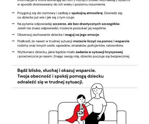 Poradnik bezpieczeństwa GOV.PL