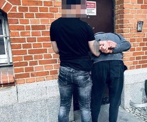 Seniorka nie dała się oszukać po raz drugi