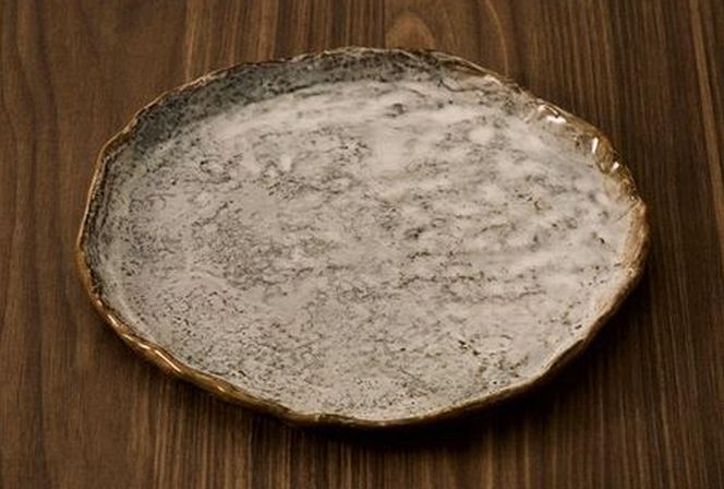 Naczynia na jesień inspirowne naturą