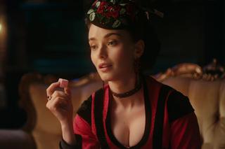 Zniewolona. Lidia Iwanowna (Ksenia Miszina)