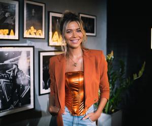 Sandra Kubicka dała kosza Leonardo DiCaprio? Zdradziła, jaka jest prawda!