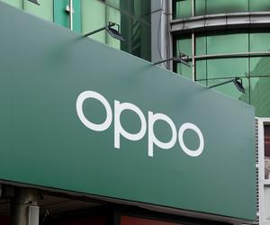 OPPO