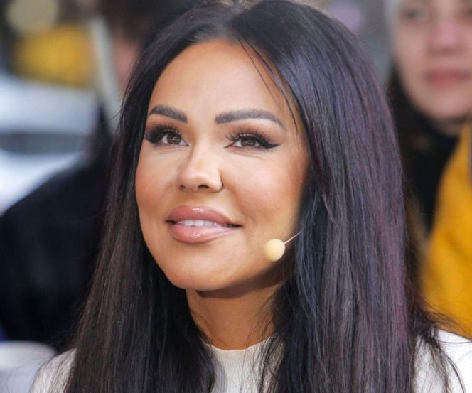 Sylwia Bomba uważa ADHD za dar. "Nie osiągnęłabym tyle w życiu"