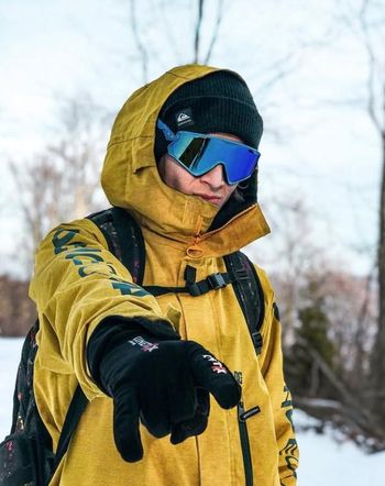 Paweł Wąsek