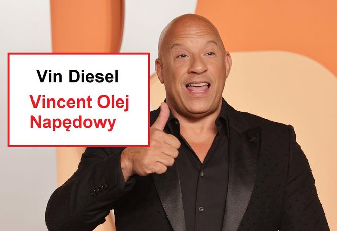 Niektóre są tak zabawne, że trudno przeczytać je bez śmiechu