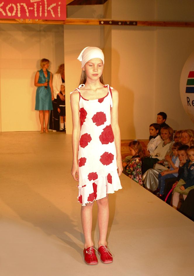 Danuta Stenka nie wytrzymała w „Dzień Dobry TVN”. Łzy popłynęły, gdy zaczęła mówić o córkach