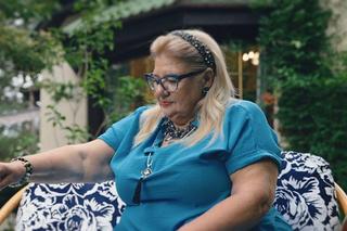 Sanatorium miłości Maria