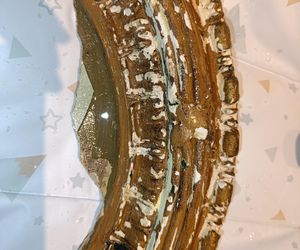 Renowacja kamienicy przy ul. Cybulskiego 19, Wrocław