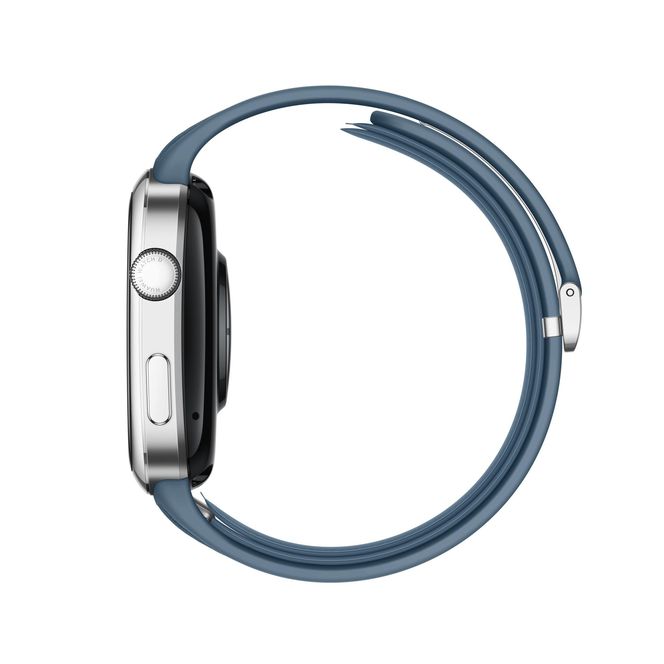 Huawei Watch D2