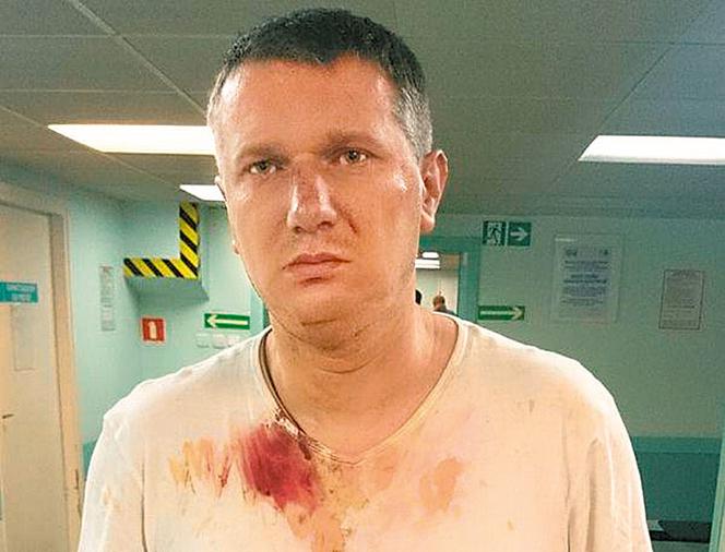 Wiplerowi grożą 3 lata więzienia