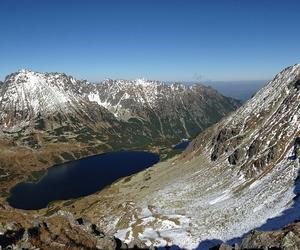 Tatry