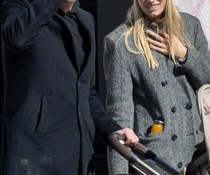 Krzysztof Ibisz. Praca ważna, ale rodzina ważniejsza