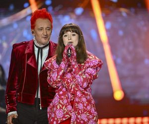 Michał Wiśniewski jak diwa! Na jubileusz Ich Troje przygotował aż 10 kreacji