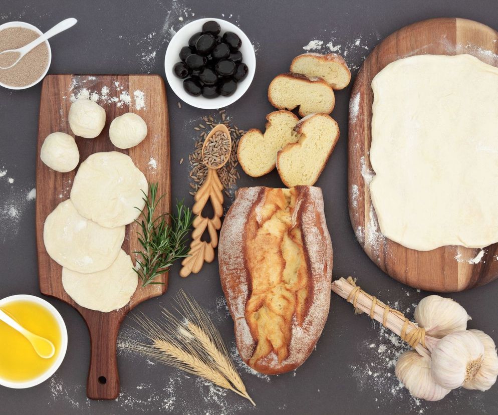 Ile jeść węglowodanów przed i po treningu?