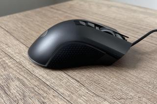 Genesis Krypton 770 Recenzja