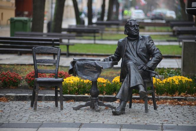 Już dziś Jazz u Klema 