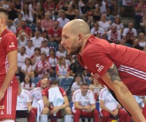 Najważniejsze imprezy sportowe w 2023 roku. Jakie ważne wydarzenia czekają nas w kolejnych miesiącach?