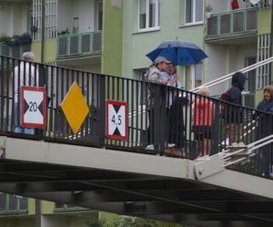 Rekordowa liczba uczestników i wielkie sportowe emocje. Enea Bydgoszcz Triathlon 2025 za nami!