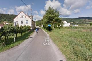 Oto najbiedniejsze gminy na Dolnym Śląsku. Tutaj życie nie jest najłatwiejsze  