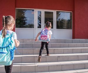 MEN opublikowało kalendarz roku szkolnego 2025/2026