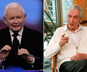 Kaczyński jak Gierek? 
