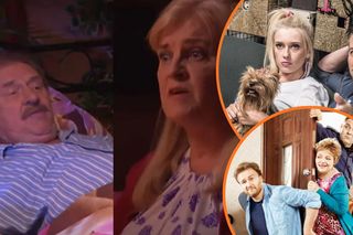 Świat Według Kiepskich to fenomen wśród sitcomów. Oto seriale, którym się nie udało