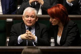 Nieprawdopodobne! Martyniuk chce OBALIĆ rząd PiS! Kaczyński mu nie daruje