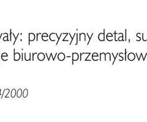 Stefan Kuryłowicz
