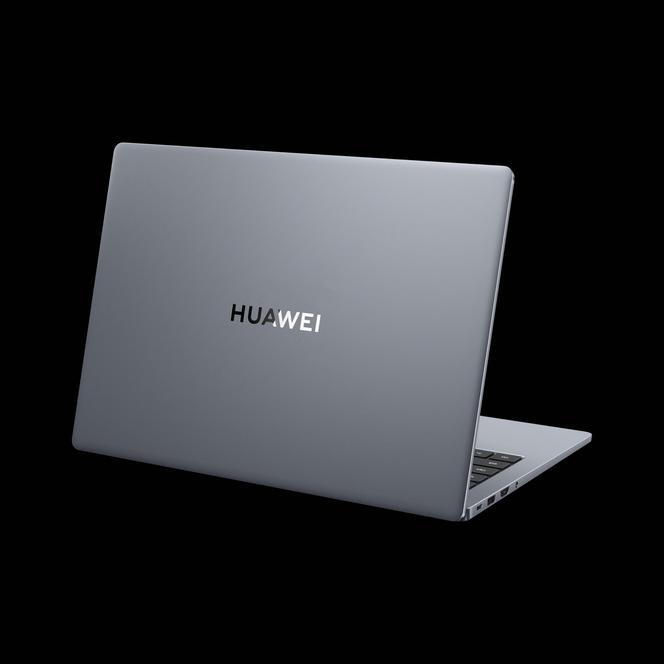 HUAWEI MateBook D 14 202