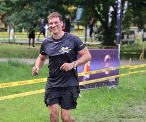 Runmageddon 2025 w Lublinie - dzień pierwszy