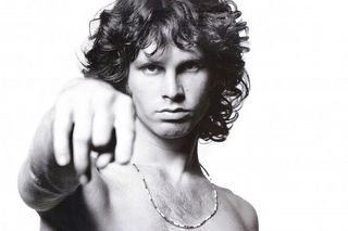Jim Morrison jednak żyje?! Zaskakujące wnioski filmu dokumentalnego
