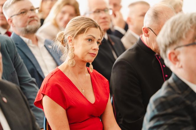 Inwestycję Siedlecki samorząd zrealizował dzięki wysokiej dotacji z Krajowego Planu Odbudowy. 