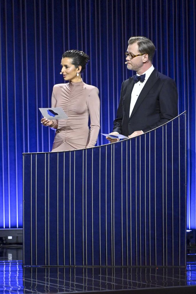 Konkurs Chopinowski 2025