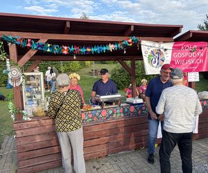 Eska Summer City Olsztyn na 10. edycji Festiwalu Koloryt cz.1
