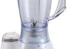 Ariete 565 rozdrabniaczo-blender