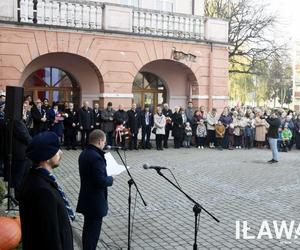 dzien niepodleglosci