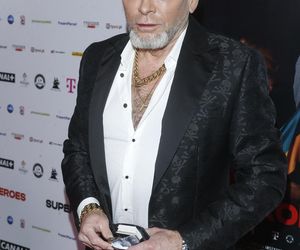 Krzysztof i Maja jak wikingowie. Kolejna metamorfoza u Rutkowskich!