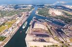 Port Wewnętrzny Gdańsk