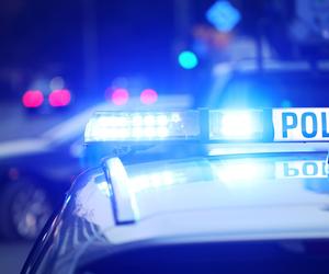 Policjanci odnaleźli 14-letnią Wiktorię. Wiemy, w jakim jest stanie