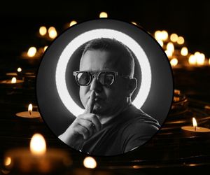 Ciało polskiego muzyka zostało znalezione w samochodzie. Są pierwsze ustalenia śledczych!