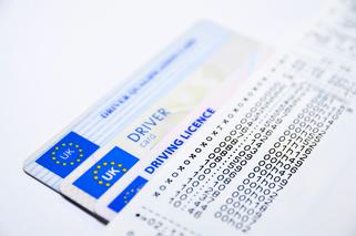 Czy testy na prawo jazdy będą także w języku ukraińskim?