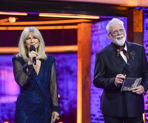 62. KFPP w Opolu - niedziela