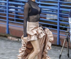 Opole 2025: Anna Wyszkoni