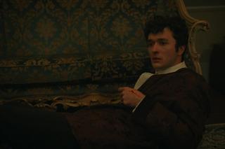 Matylda odc. 9. Michał (Karol Nowiński)	